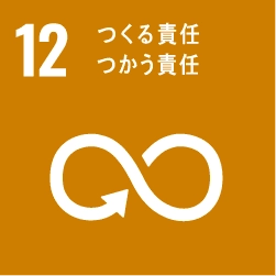 SDGs12