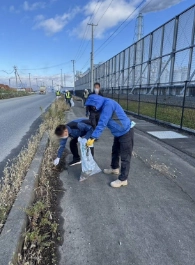 イメージ画像